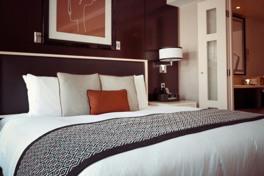 Ξενοδοχείο