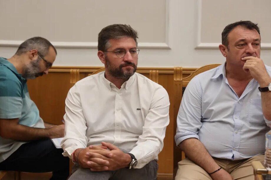 xorotaxikomaleviziou