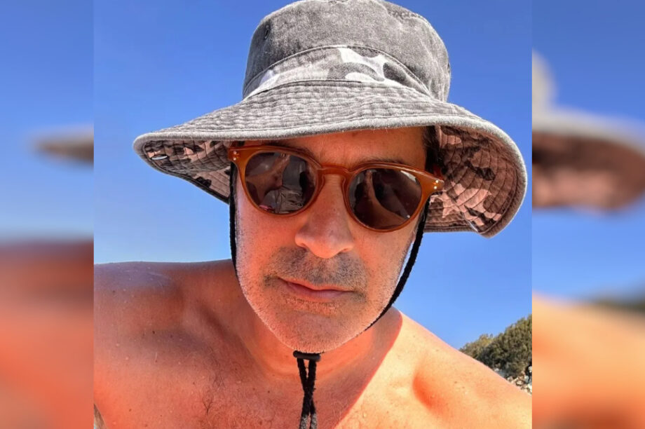 xristoforos Papakaliaths