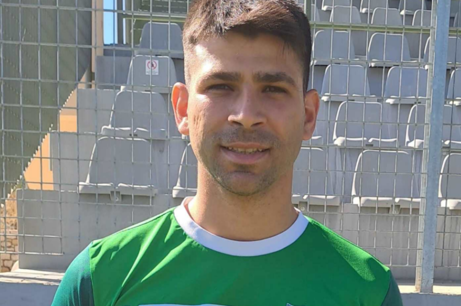 Χριστόπουλος