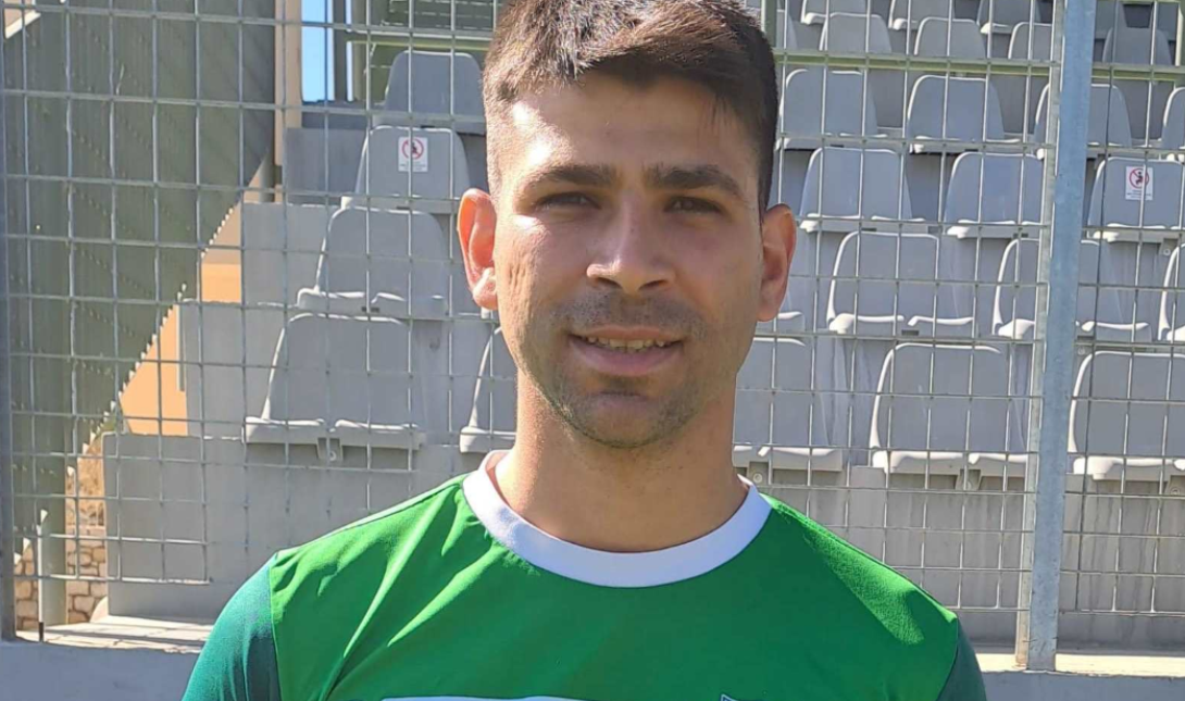 Χριστόπουλος