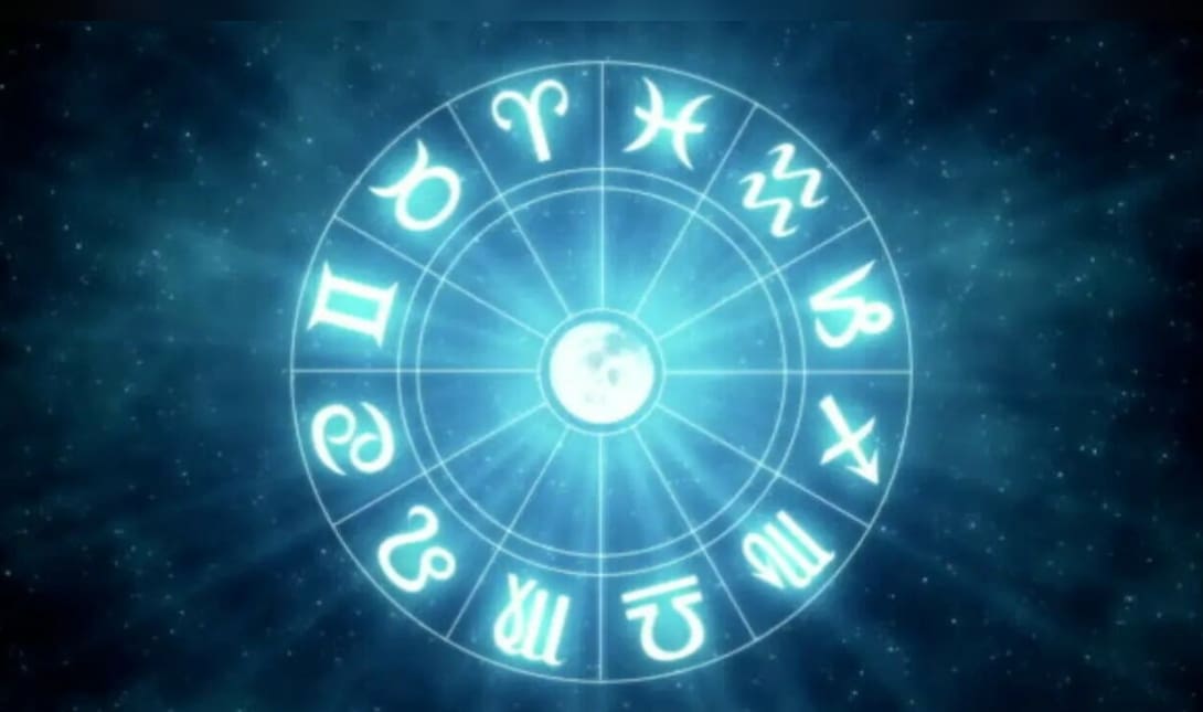 ζώδια