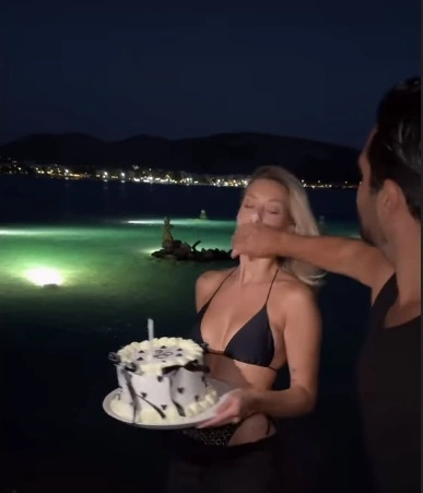 ΓΑΡΥΦΑΛΙΑ