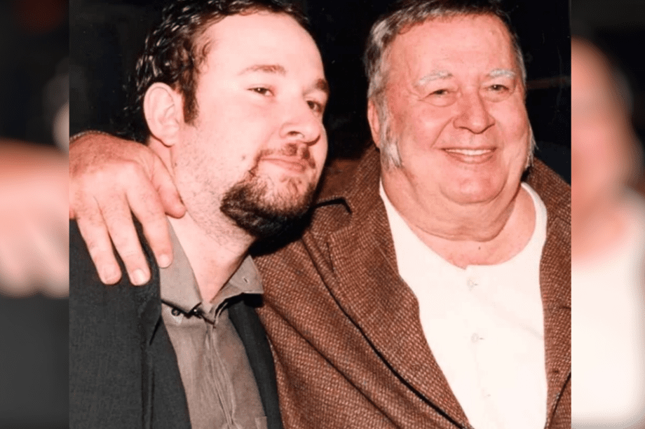 Γιαννης Παπαμιχαηλ