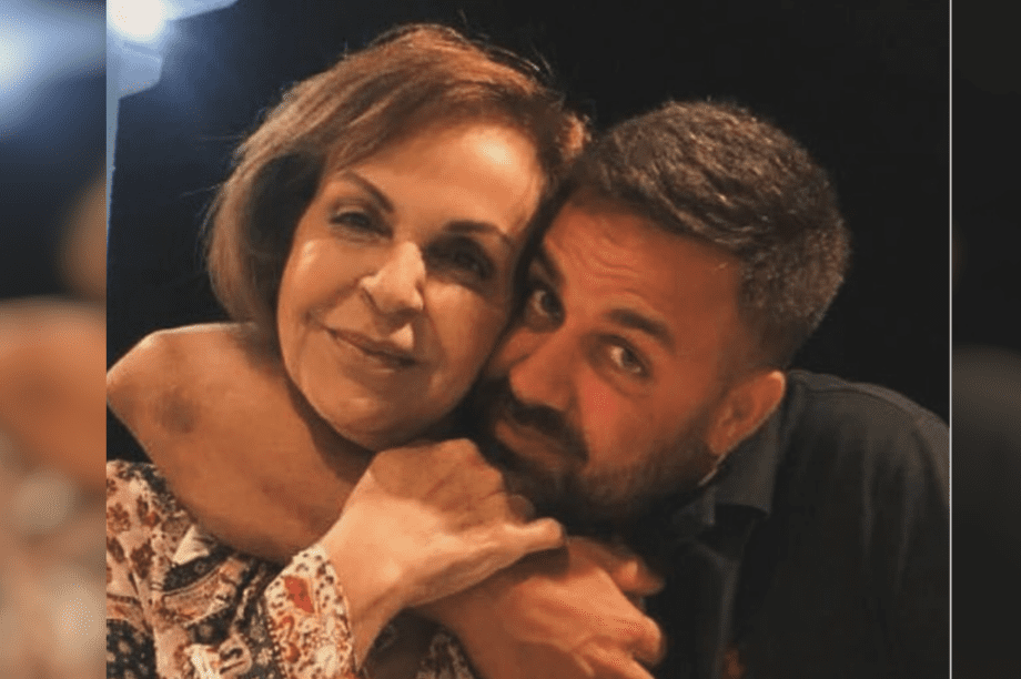 Γιωργος Γιαννιας