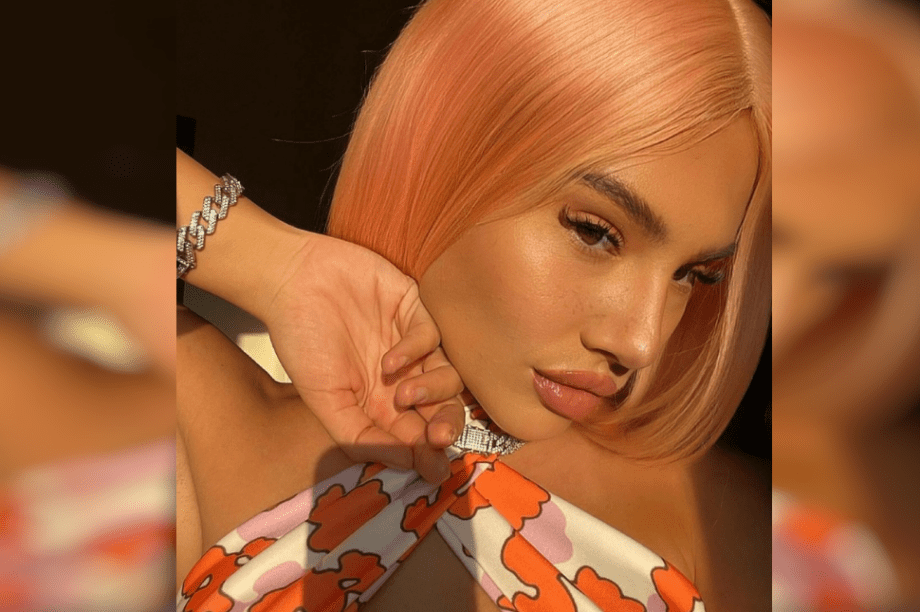 Ελενα τσακρινου