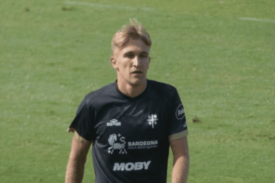 Ελληνας ποδοσφαιριστης