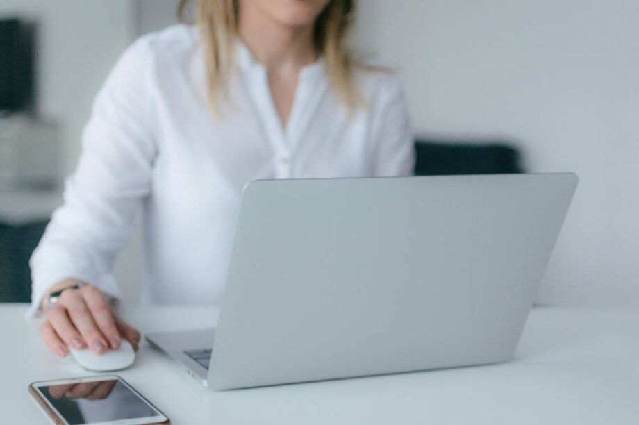 εργασιακός εκφοβισμός