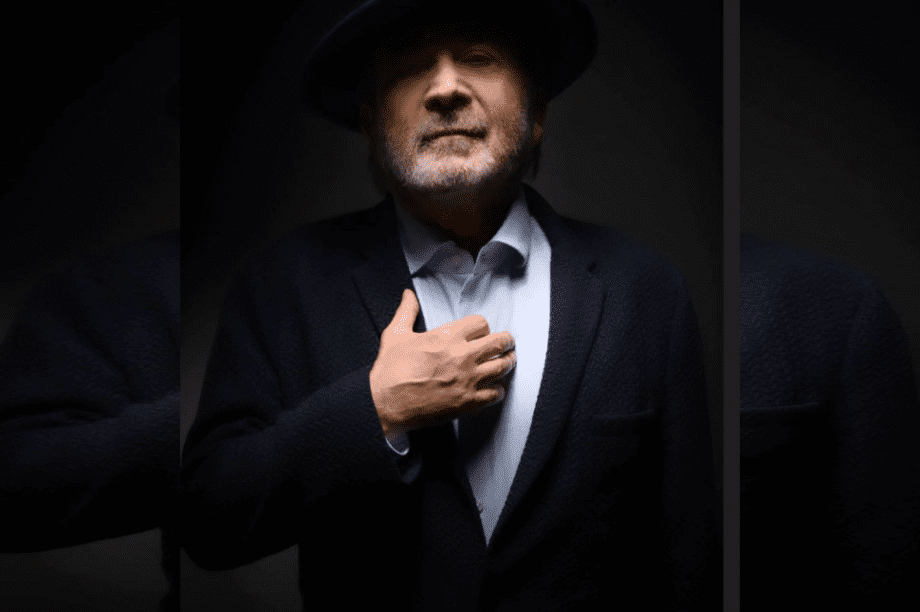 Λακης λαζοπουλος