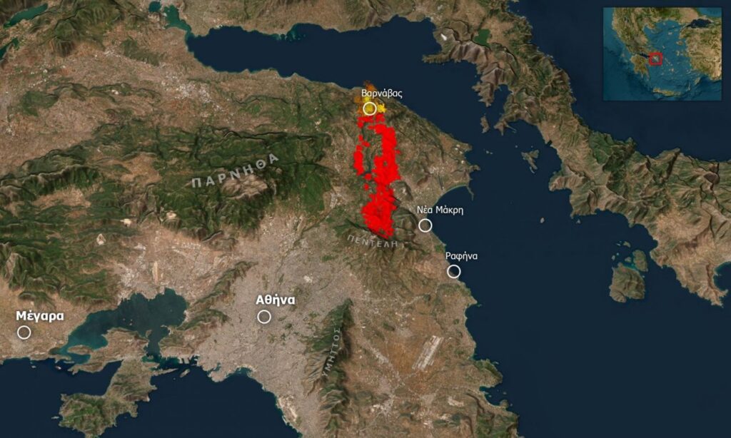 ΝΑΣΑ