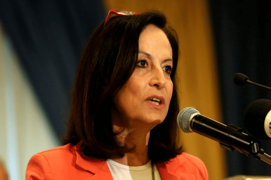 αννα διαμαντοπουλου