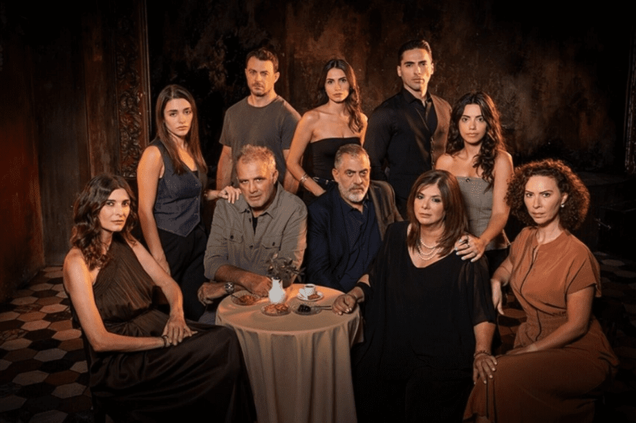 γη της ελιας