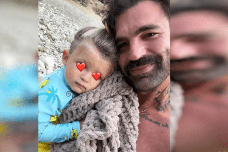 δημητρης αλεξανδου