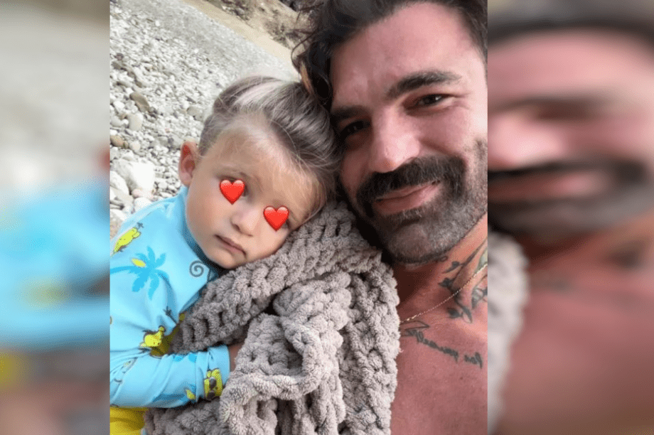 δημητρης αλεξανδου