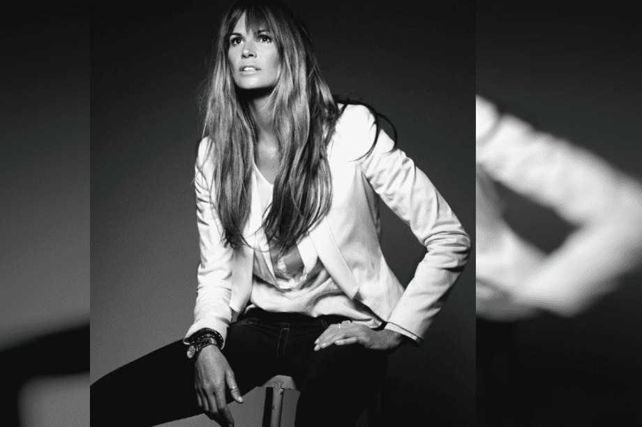 ελ μακφρερσον