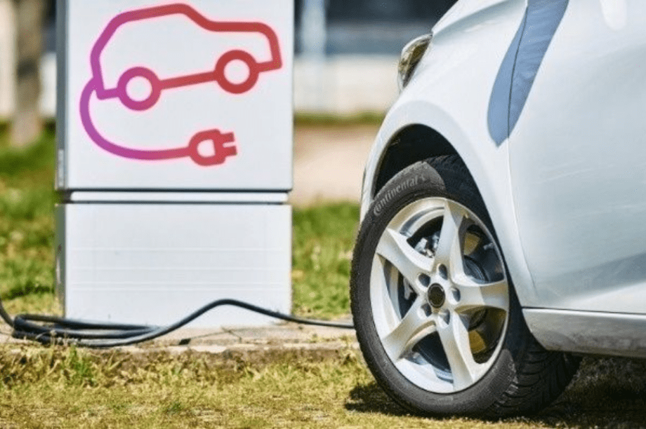 Επιδοτήσεις σε 1.480 δικαιούχους του προγράμματος «Κινούμαι Ηλεκτρικά ΙΙ και ΙΙΙ»