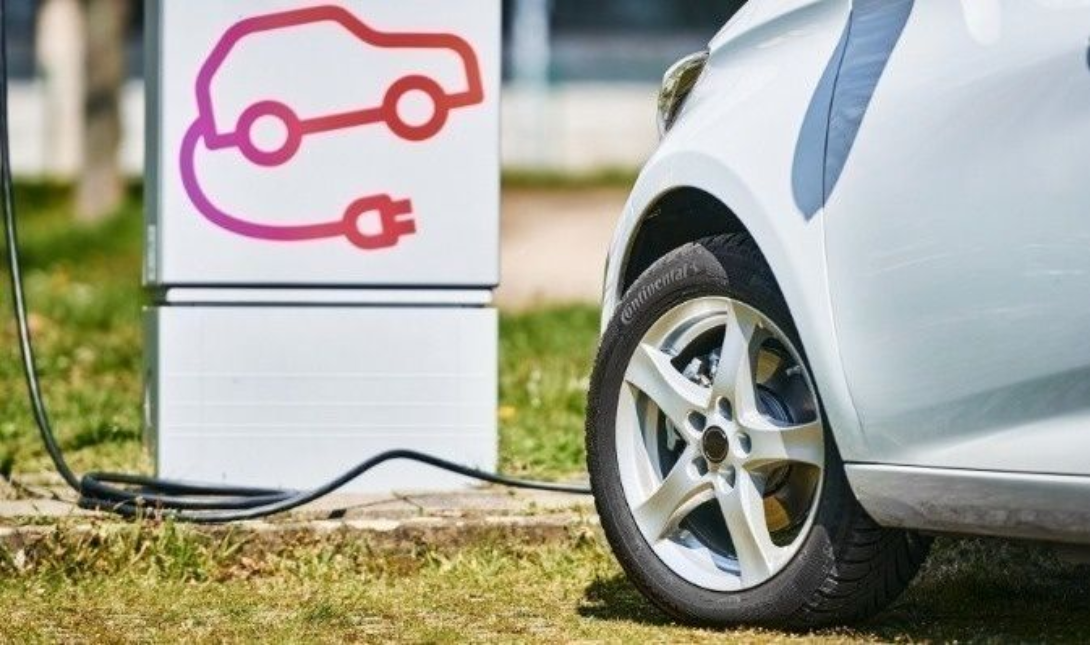 Επιδοτήσεις σε 1.480 δικαιούχους του προγράμματος «Κινούμαι Ηλεκτρικά ΙΙ και ΙΙΙ»