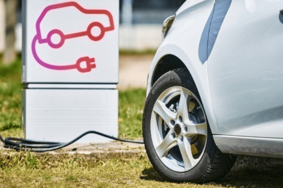 ηλεκτρκα αυτοκινητα