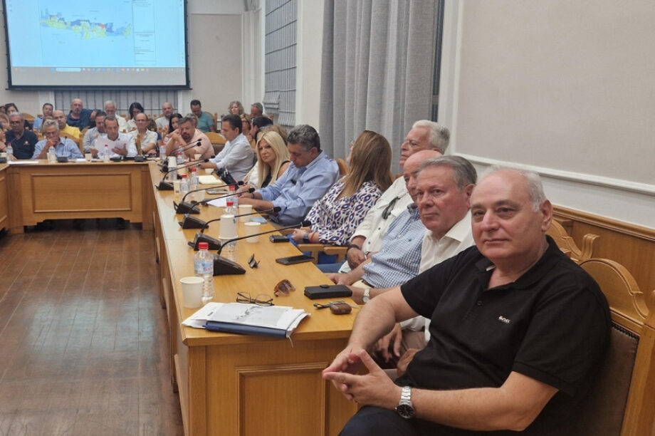 περιφέρεια κρήτης1