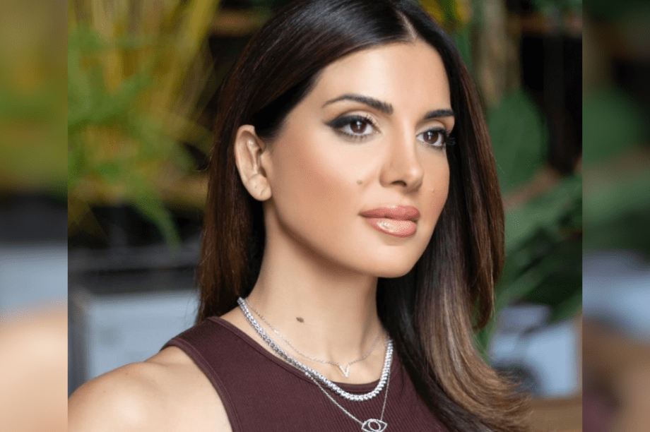 σταματινα τσιμτσιλη