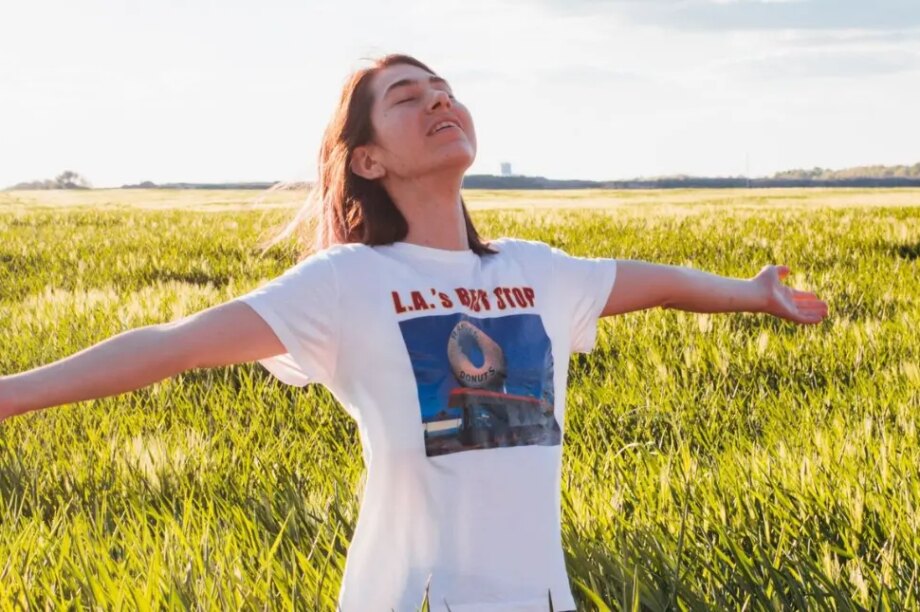 Μάτια οφθαλμολογία υγεία