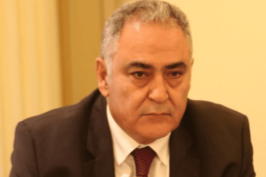 χατζηθεωδοσιου