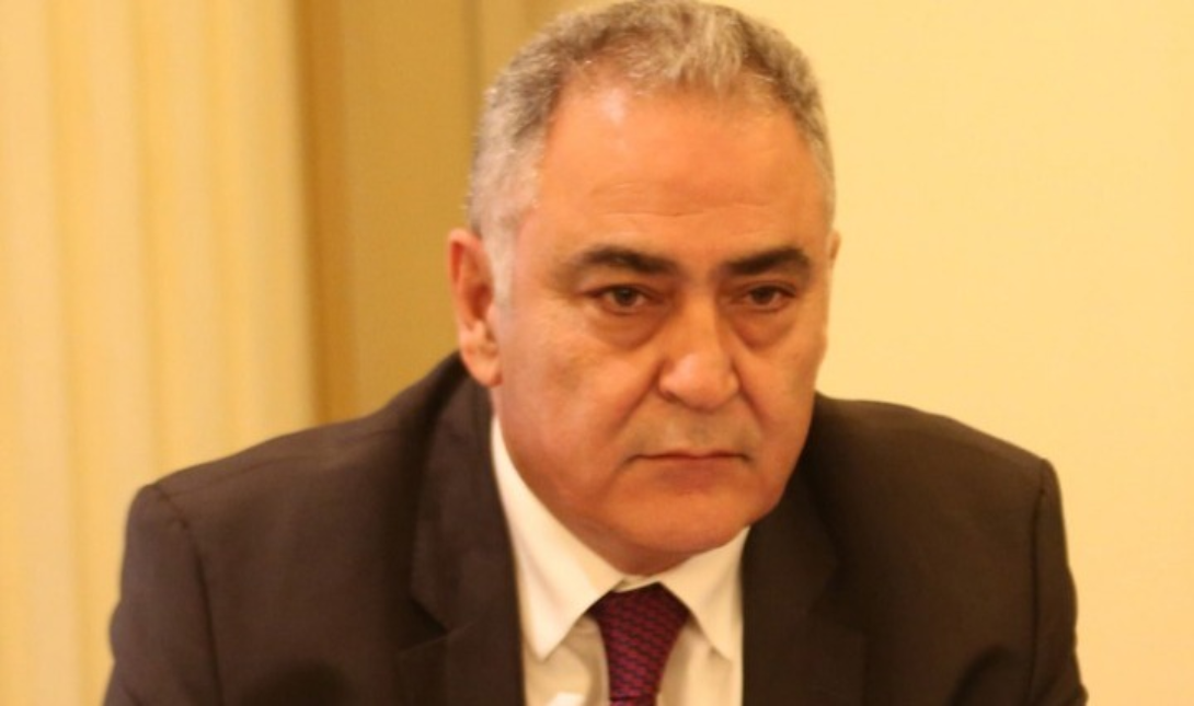 χατζηθεωδοσιου
