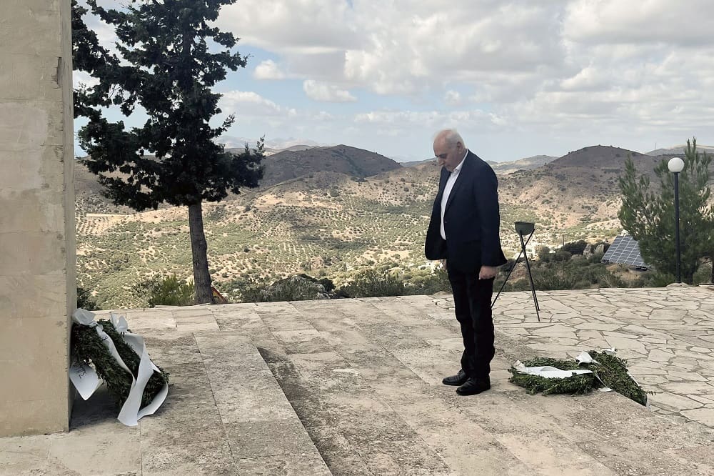 βιαννος