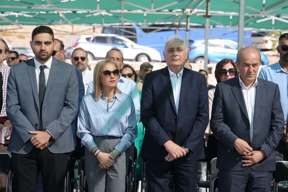 βιαννος