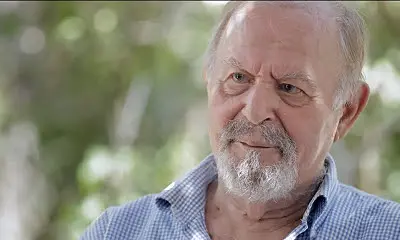 Φεστιβαλ Τειχών