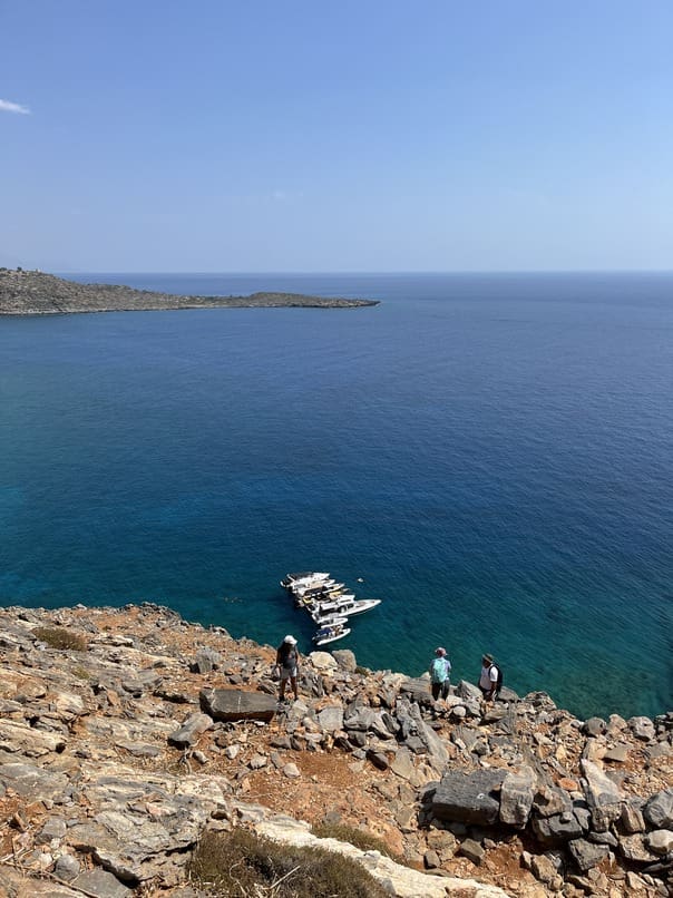 Ορειβατικός Σύλλογος Αγίου Νικολάου