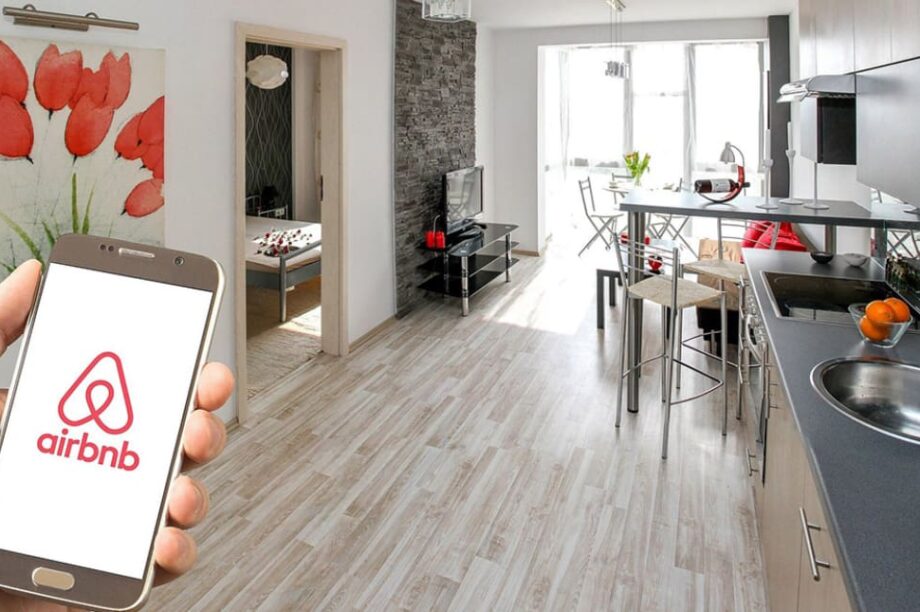 ΚΑΤΑΛΥΜΑΤΑ