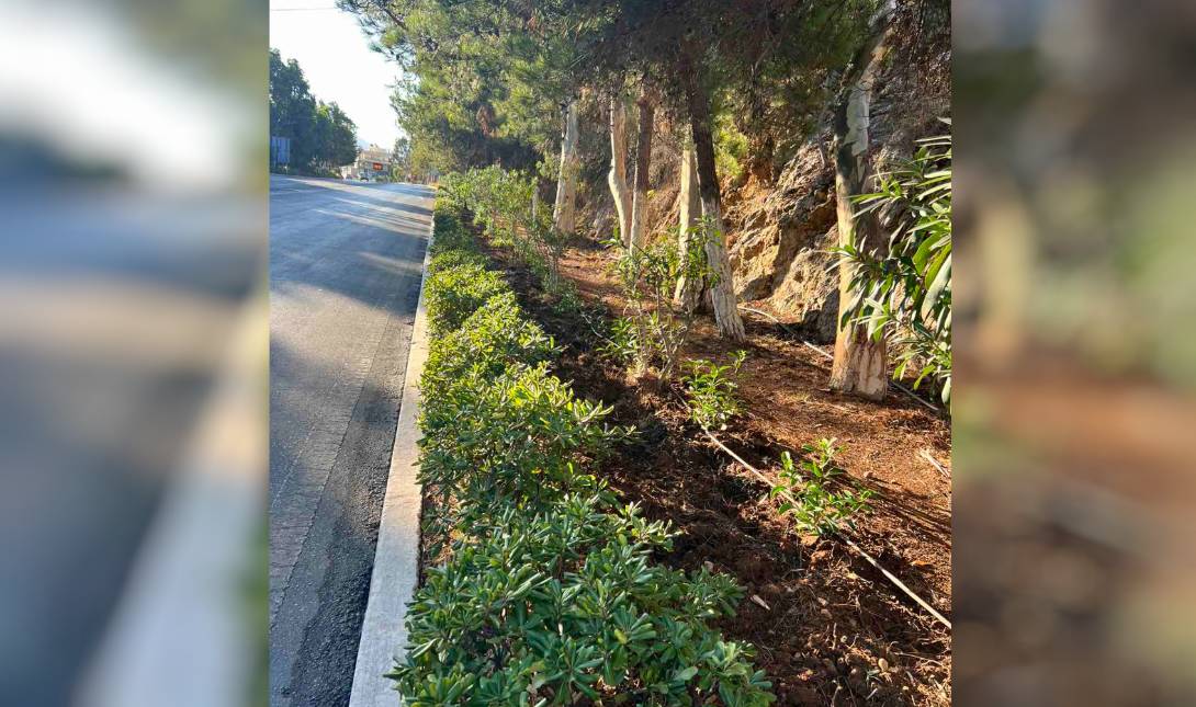 Άγιος Νικόλαος