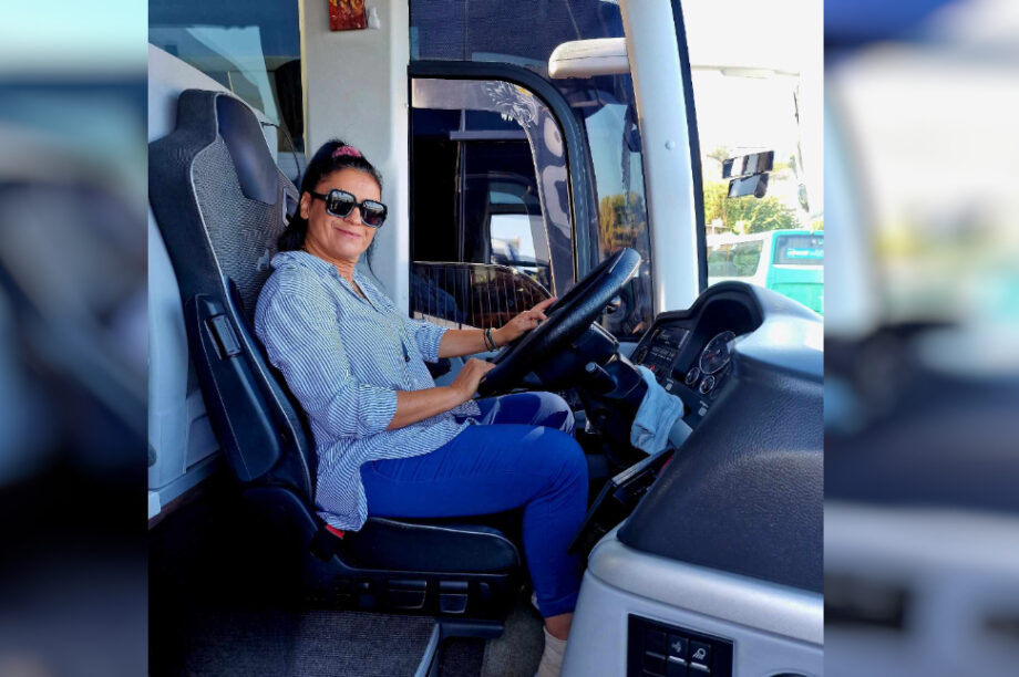 Διαμαντούλας Δελήμπαση