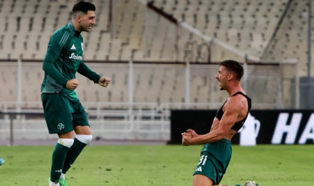 Τζούρισιτς