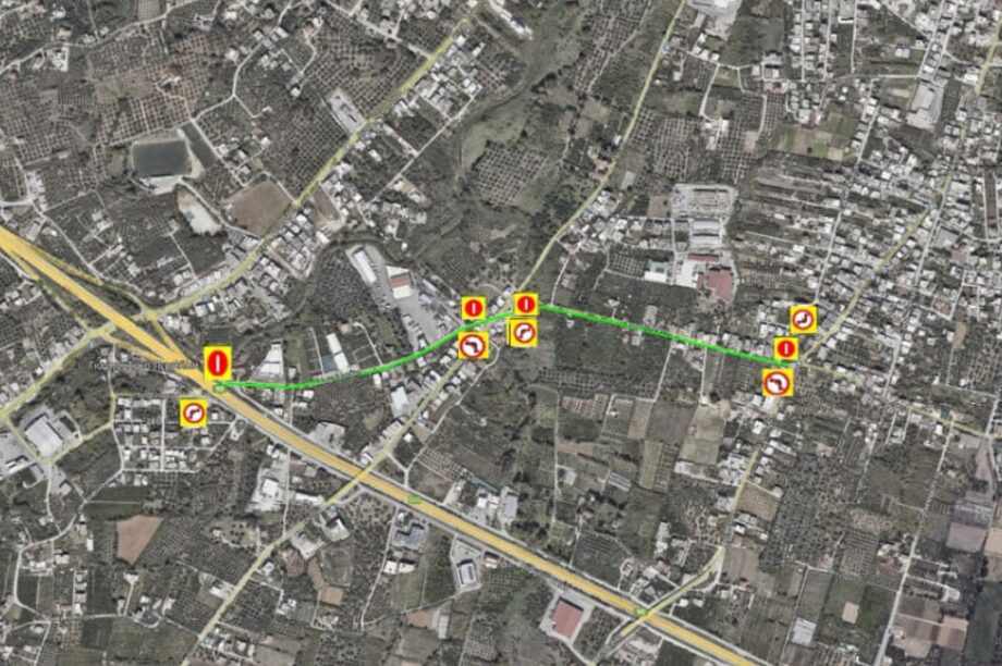 Γιαμπουδακη