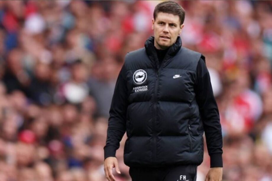 Χιούρτζελερ