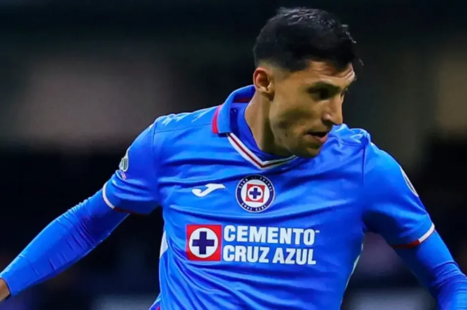 Χορδάν Σίλβα