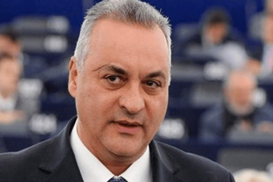 Μ. Κεφαλογιάννης