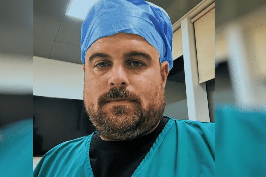 Νικόλας Ράπτης