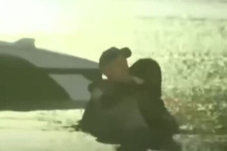 ΠΛΗΜΜΥΡΑ