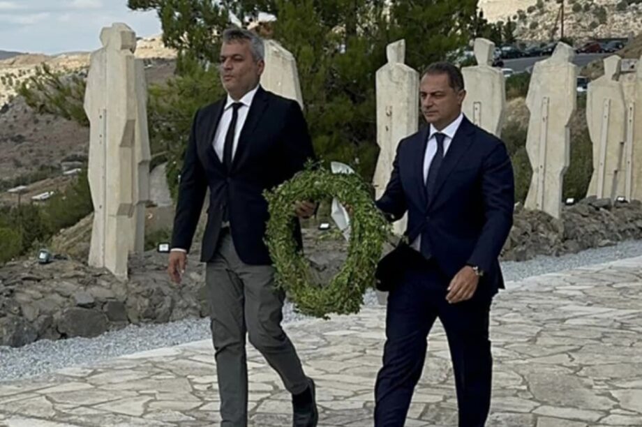 Μαξιμος Σενετακης