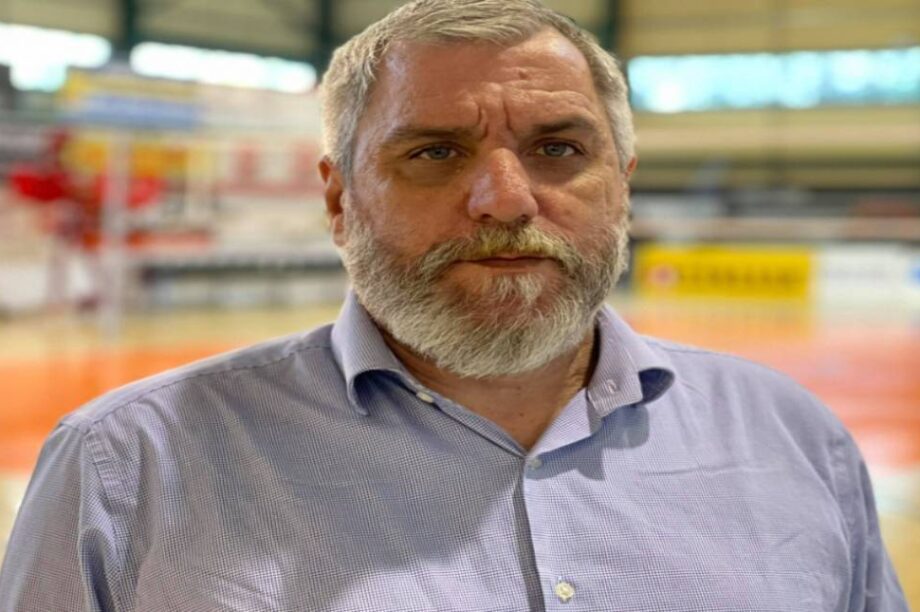 Δανδαλης ΟΦΗ