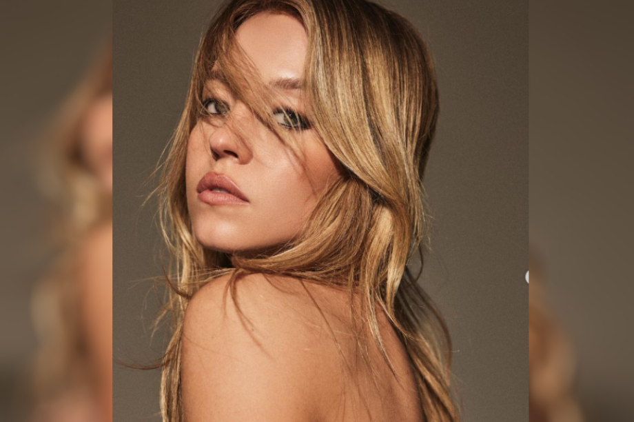 Σίντνεϊ Σουίνι