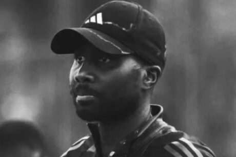 Sol-Bamba