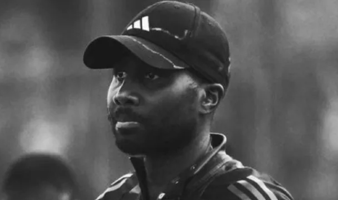 Sol-Bamba