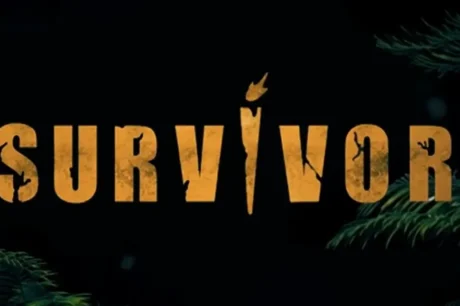 Survivor