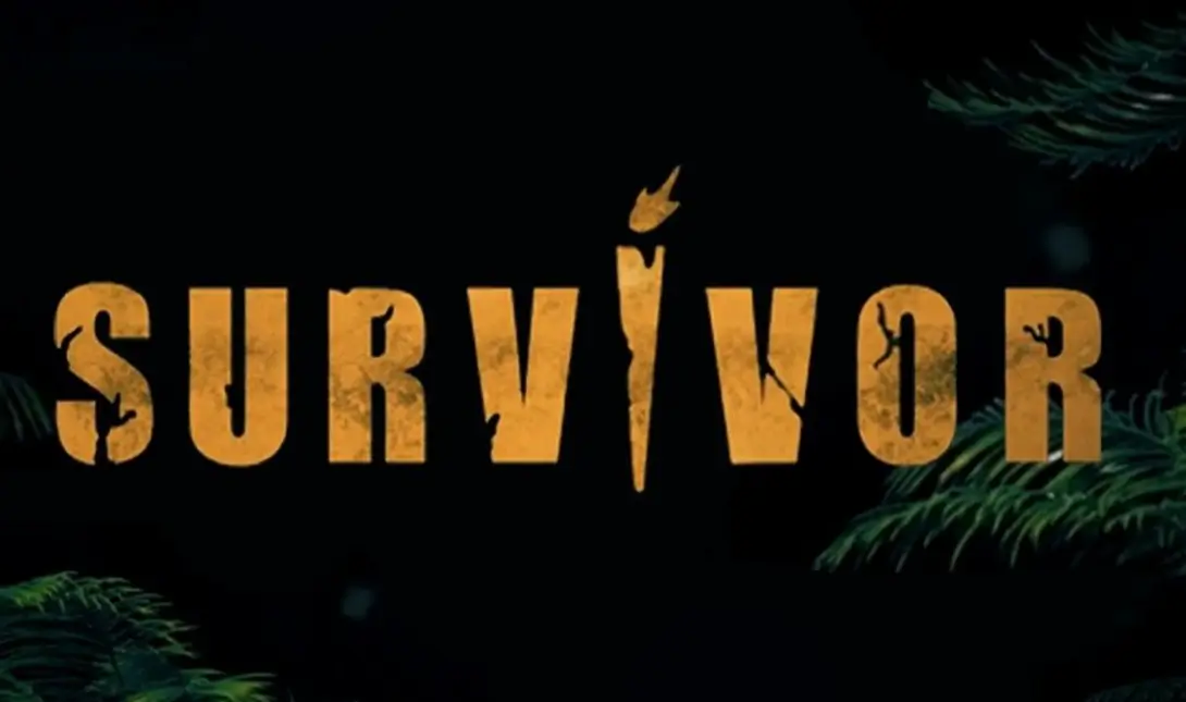 Survivor