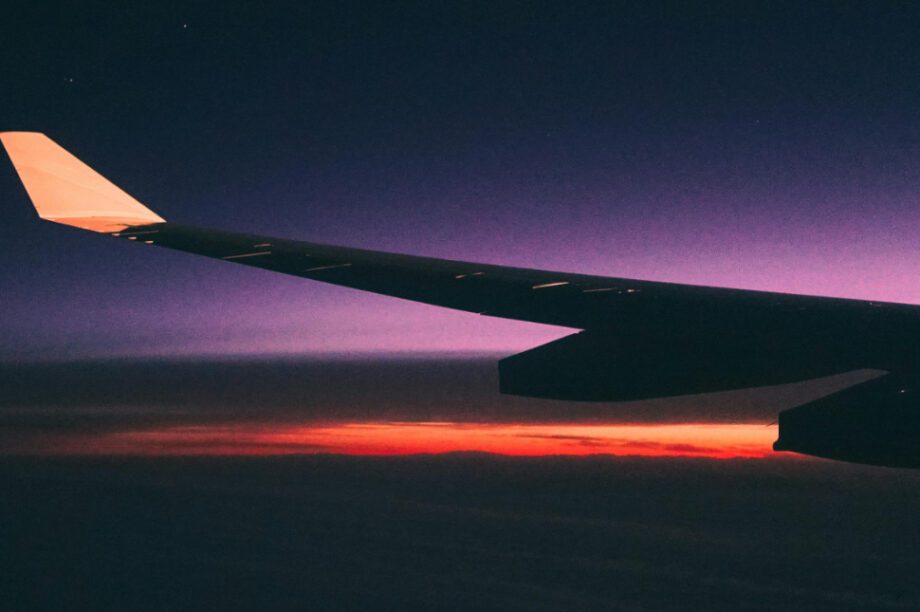 Βουλγαρία: Δύο νεκροί σε συντριβή στρατιωτικού αεροσκάφους