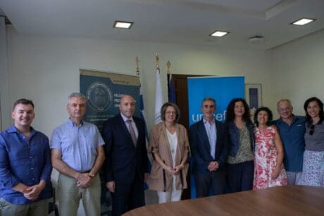ΕΛΜΕΠΑ